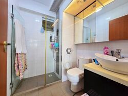 Blk 313B Punggol Parcvista (Punggol), HDB 4 Rooms #476800241